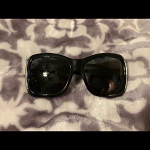 PRADA Sunglasses 😎 Black